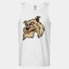 Heavy Cotton™ Tank Top Thumbnail