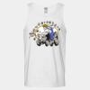 Heavy Cotton™ Tank Top Thumbnail