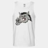 Heavy Cotton™ Tank Top Thumbnail