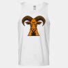 Heavy Cotton™ Tank Top Thumbnail