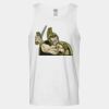 Heavy Cotton™ Tank Top Thumbnail