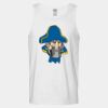 Heavy Cotton™ Tank Top Thumbnail