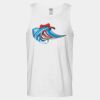 Heavy Cotton™ Tank Top Thumbnail