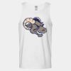 Heavy Cotton™ Tank Top Thumbnail