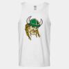 Heavy Cotton™ Tank Top Thumbnail