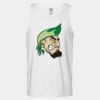 Heavy Cotton™ Tank Top Thumbnail