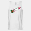 Heavy Cotton™ Tank Top Thumbnail