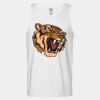 Heavy Cotton™ Tank Top Thumbnail