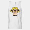 Heavy Cotton™ Tank Top Thumbnail