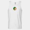 Heavy Cotton™ Tank Top Thumbnail