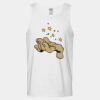 Heavy Cotton™ Tank Top Thumbnail