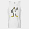 Heavy Cotton™ Tank Top Thumbnail