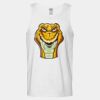 Heavy Cotton™ Tank Top Thumbnail