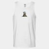 Heavy Cotton™ Tank Top Thumbnail