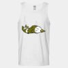 Heavy Cotton™ Tank Top Thumbnail