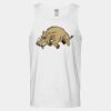 Heavy Cotton™ Tank Top Thumbnail