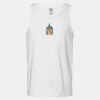 Heavy Cotton™ Tank Top Thumbnail