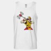 Heavy Cotton™ Tank Top Thumbnail