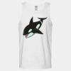 Heavy Cotton™ Tank Top Thumbnail