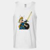 Heavy Cotton™ Tank Top Thumbnail