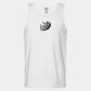 Heavy Cotton™ Tank Top Thumbnail