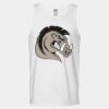 Heavy Cotton™ Tank Top Thumbnail