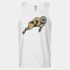 Heavy Cotton™ Tank Top Thumbnail