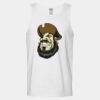 Heavy Cotton™ Tank Top Thumbnail