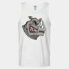 Heavy Cotton™ Tank Top Thumbnail