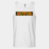 Heavy Cotton™ Tank Top Thumbnail