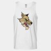 Heavy Cotton™ Tank Top Thumbnail