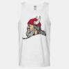 Heavy Cotton™ Tank Top Thumbnail