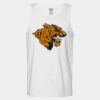 Heavy Cotton™ Tank Top Thumbnail