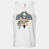 Heavy Cotton™ Tank Top Thumbnail