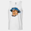 Heavy Cotton™ Tank Top Thumbnail