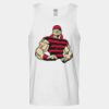 Heavy Cotton™ Tank Top Thumbnail