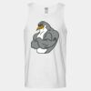 Heavy Cotton™ Tank Top Thumbnail