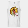 Heavy Cotton™ Tank Top Thumbnail