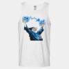 Heavy Cotton™ Tank Top Thumbnail