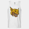 Heavy Cotton™ Tank Top Thumbnail