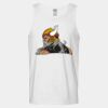 Heavy Cotton™ Tank Top Thumbnail