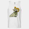 Heavy Cotton™ Tank Top Thumbnail