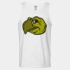 Heavy Cotton™ Tank Top Thumbnail