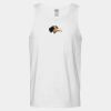 Heavy Cotton™ Tank Top Thumbnail