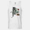 Heavy Cotton™ Tank Top Thumbnail