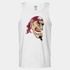 Heavy Cotton™ Tank Top Thumbnail