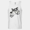 Heavy Cotton™ Tank Top Thumbnail