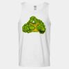 Heavy Cotton™ Tank Top Thumbnail