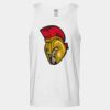 Heavy Cotton™ Tank Top Thumbnail