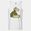 Heavy Cotton™ Tank Top Thumbnail